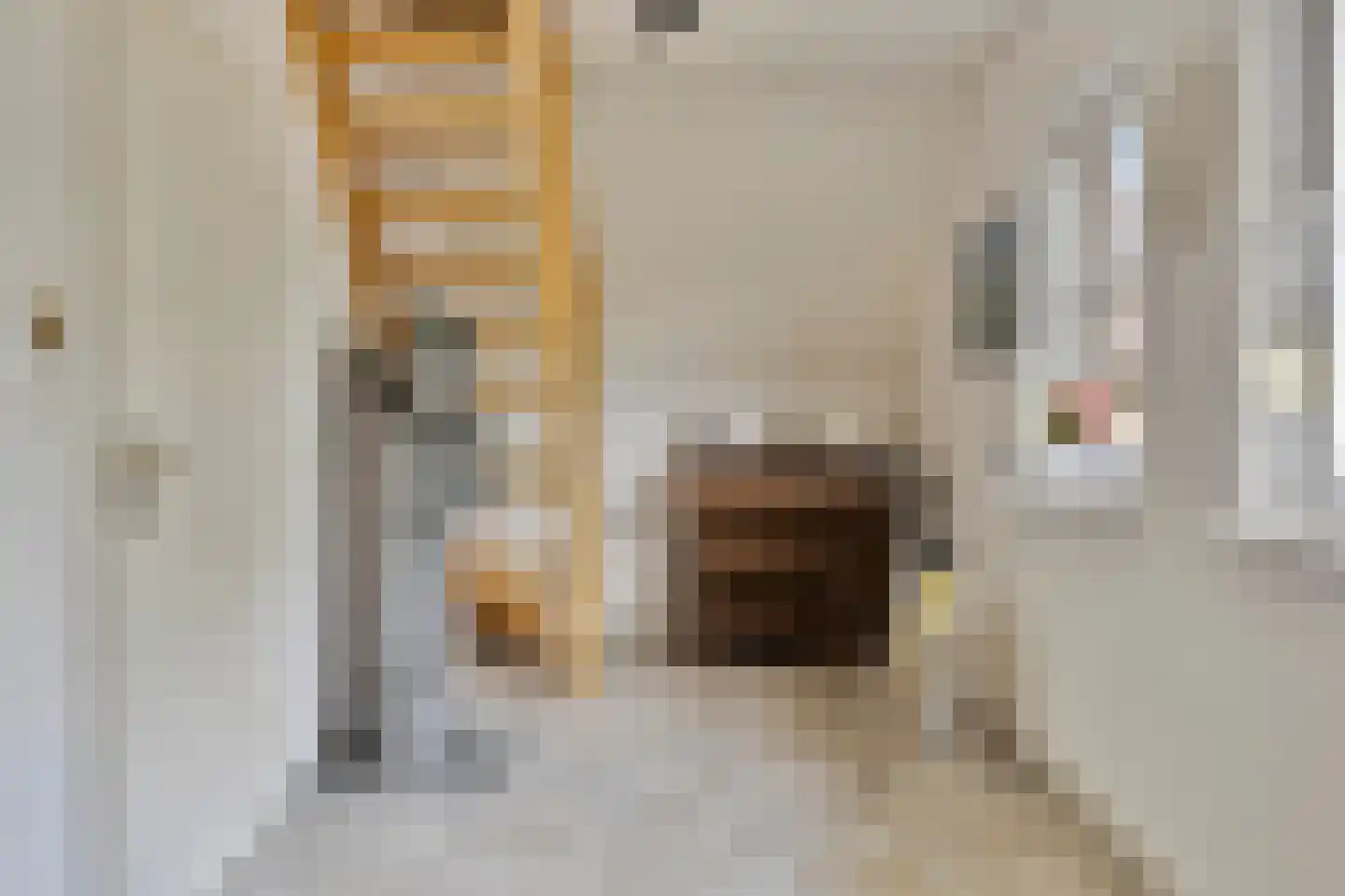 Sniedersweide 24 Aalten thumbnail 32