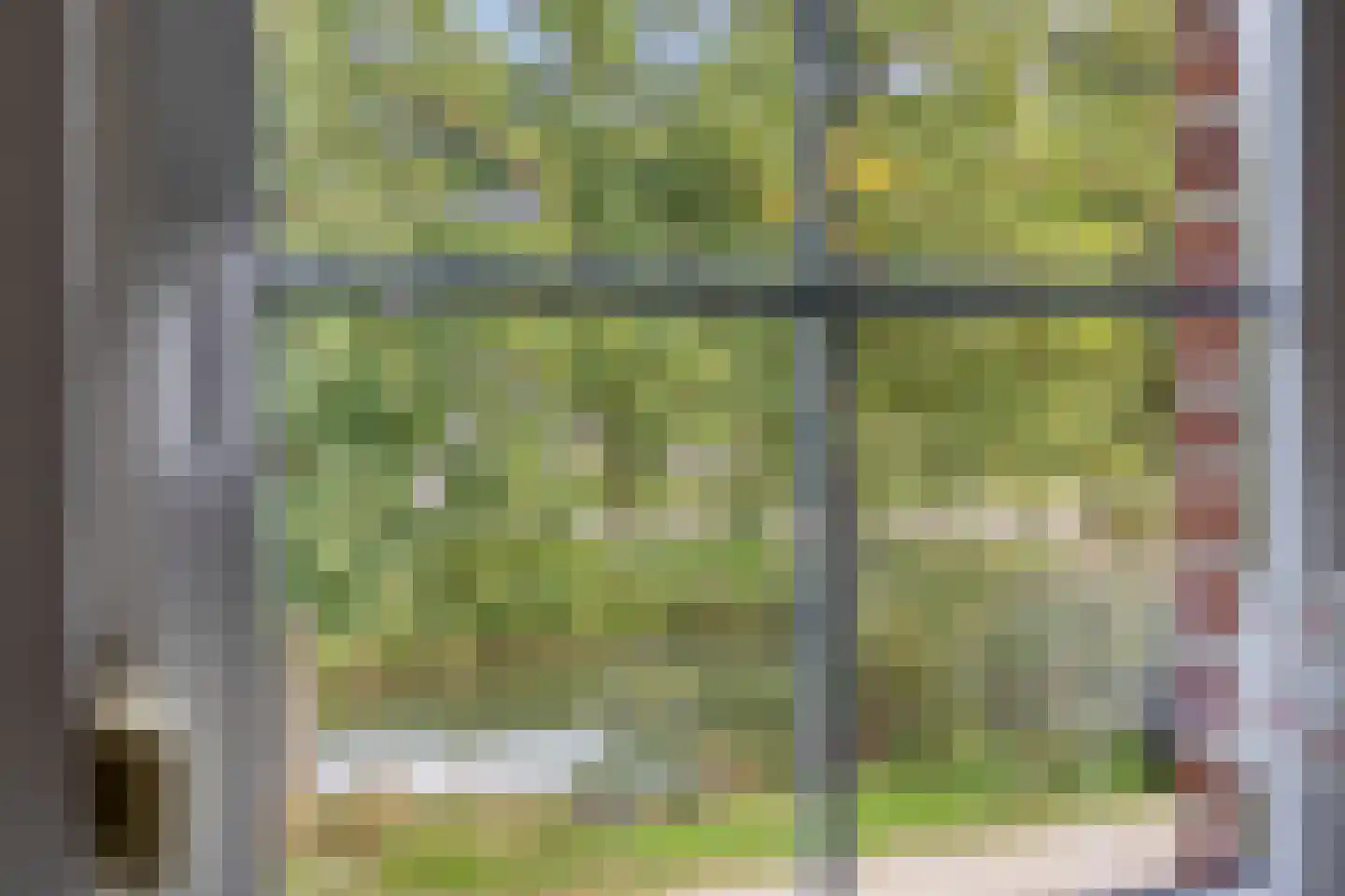 Sniedersweide 24 Aalten thumbnail 33
