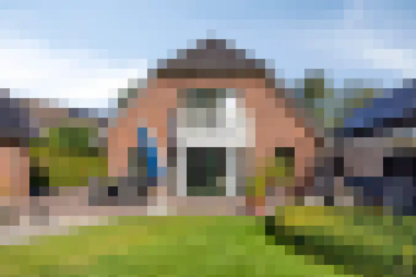 Sniedersweide 24 Aalten thumbnail 35