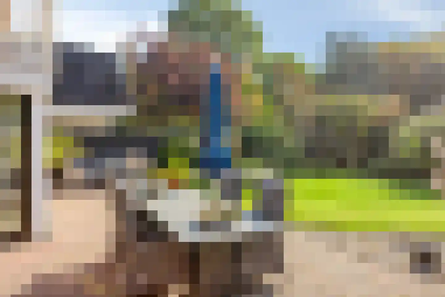 Sniedersweide 24 Aalten thumbnail 36