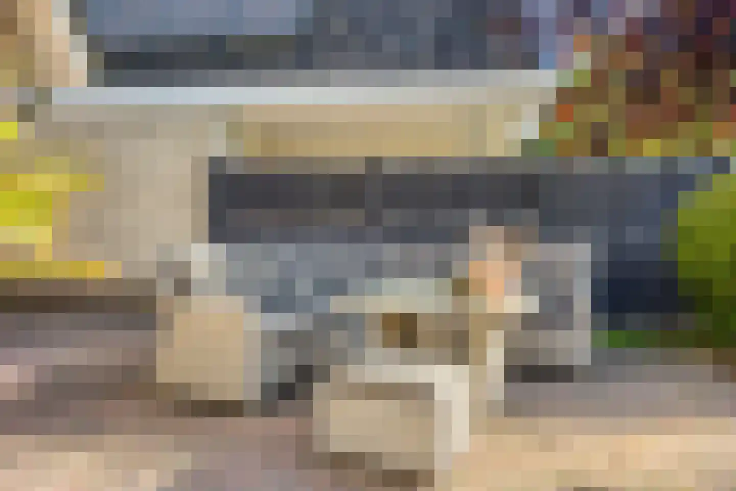 Sniedersweide 24 Aalten thumbnail 37