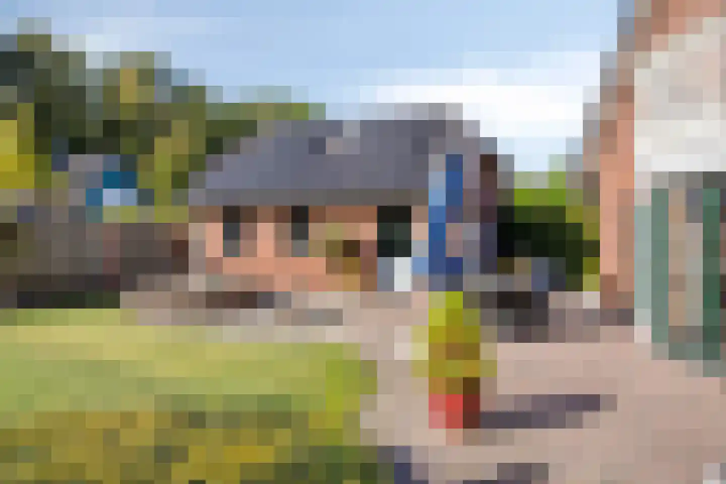 Sniedersweide 24 Aalten thumbnail 38
