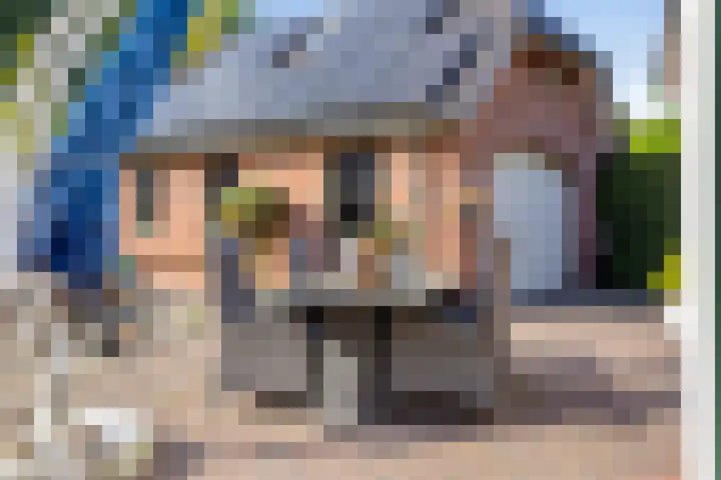 Sniedersweide 24 Aalten thumbnail 39