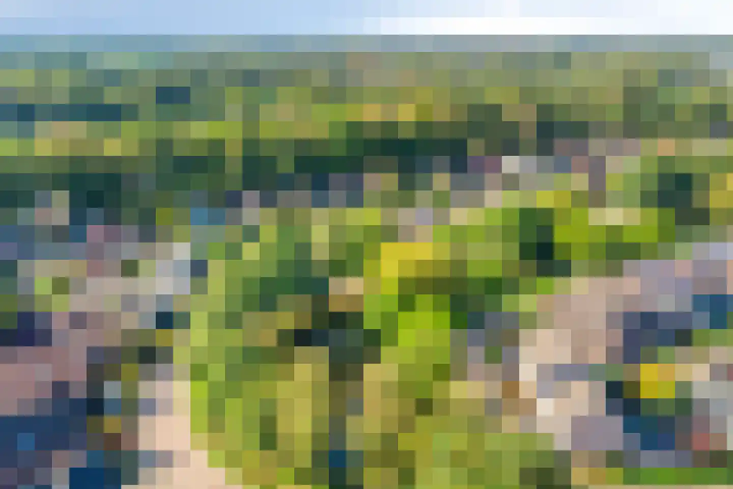 Sniedersweide 24 Aalten thumbnail 4