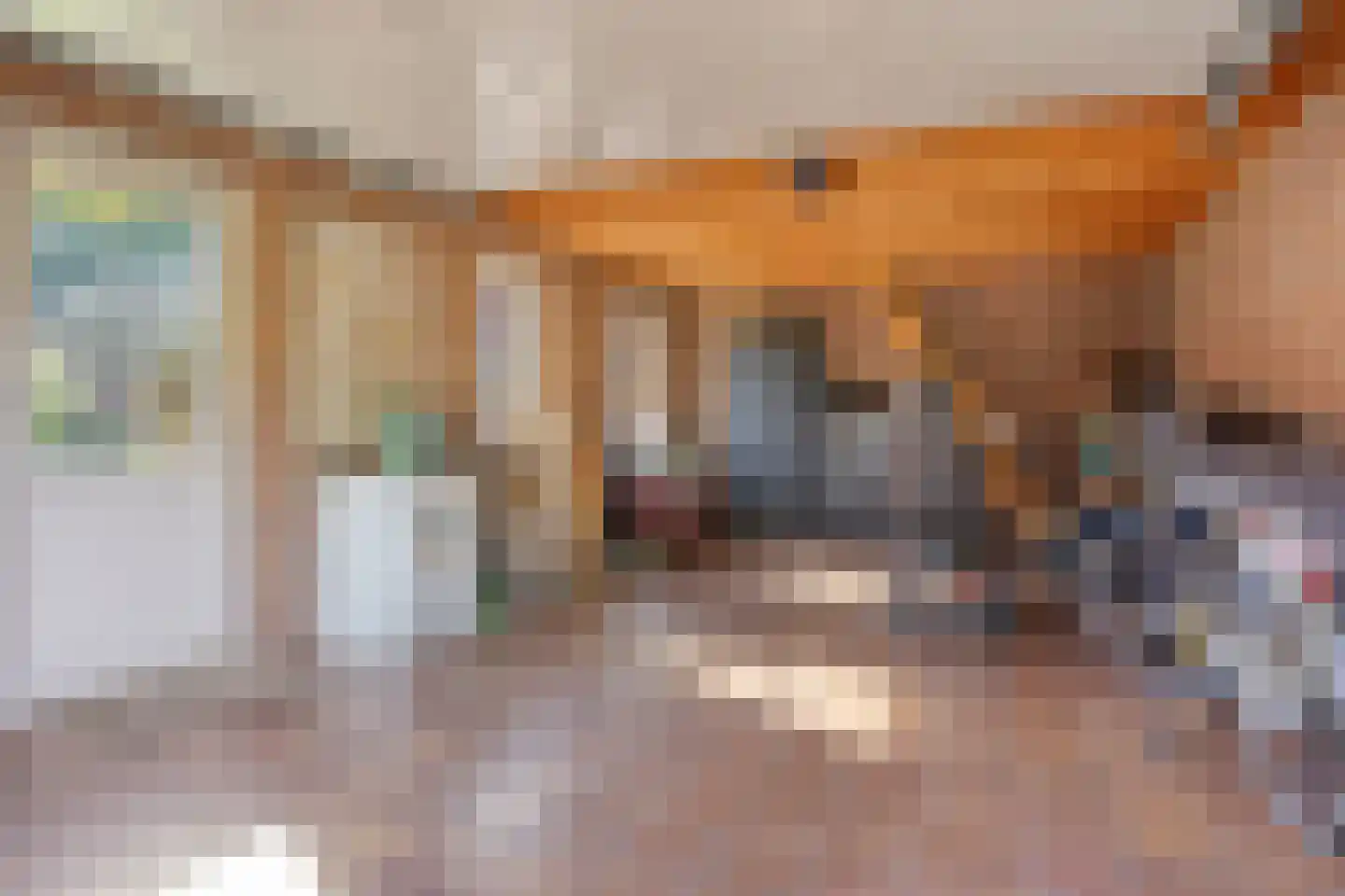 Sniedersweide 24 Aalten thumbnail 40