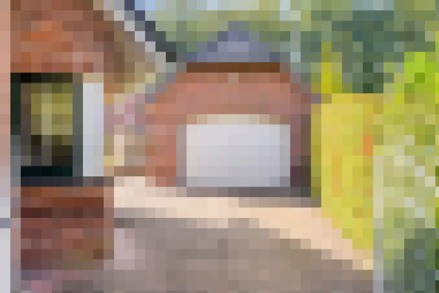Sniedersweide 24 Aalten thumbnail 41