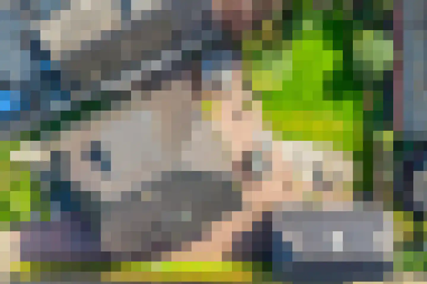 Sniedersweide 24 Aalten thumbnail 42
