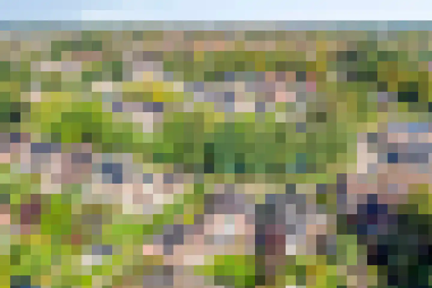 Sniedersweide 24 Aalten thumbnail 43