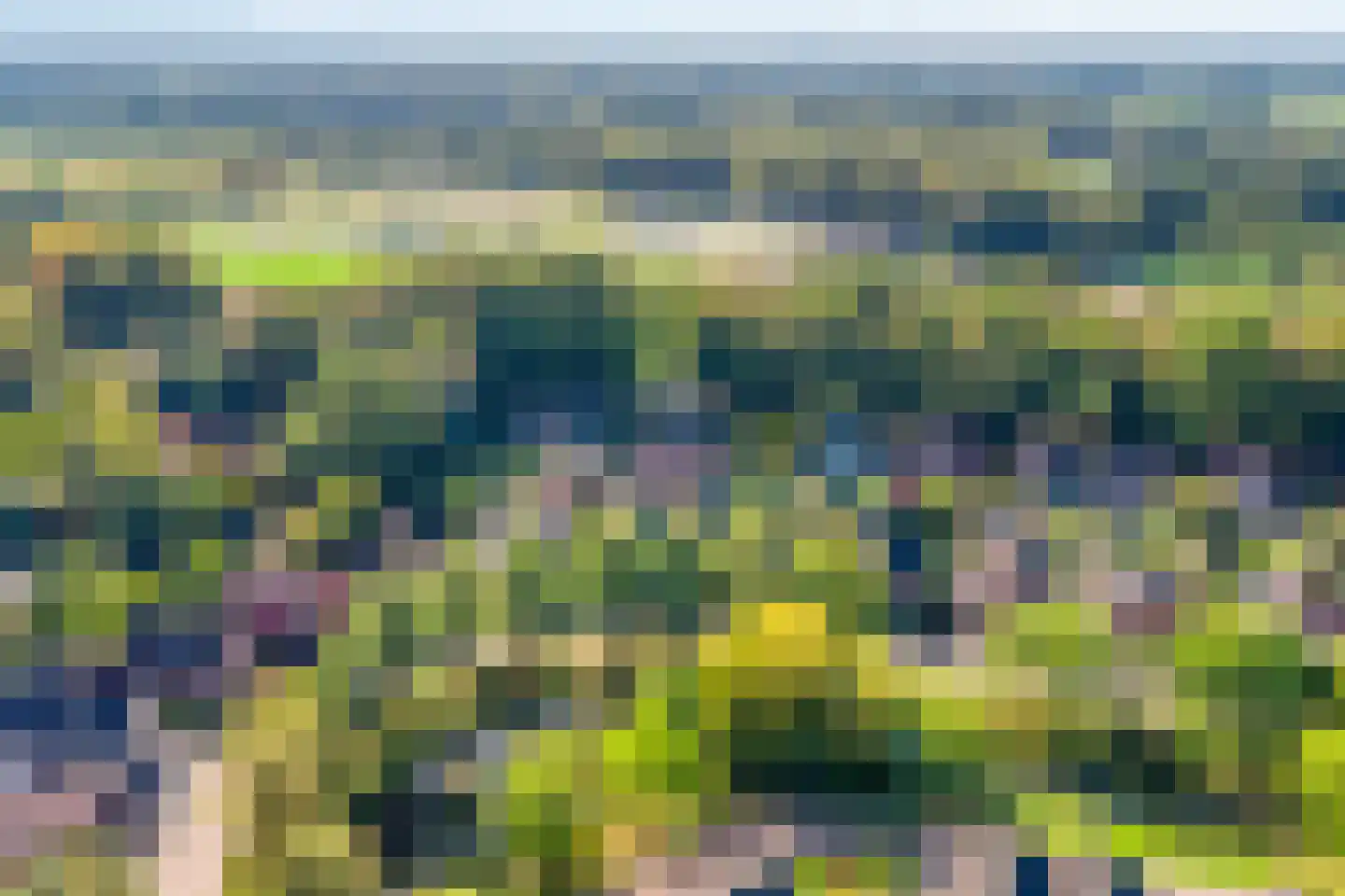 Sniedersweide 24 Aalten thumbnail 44