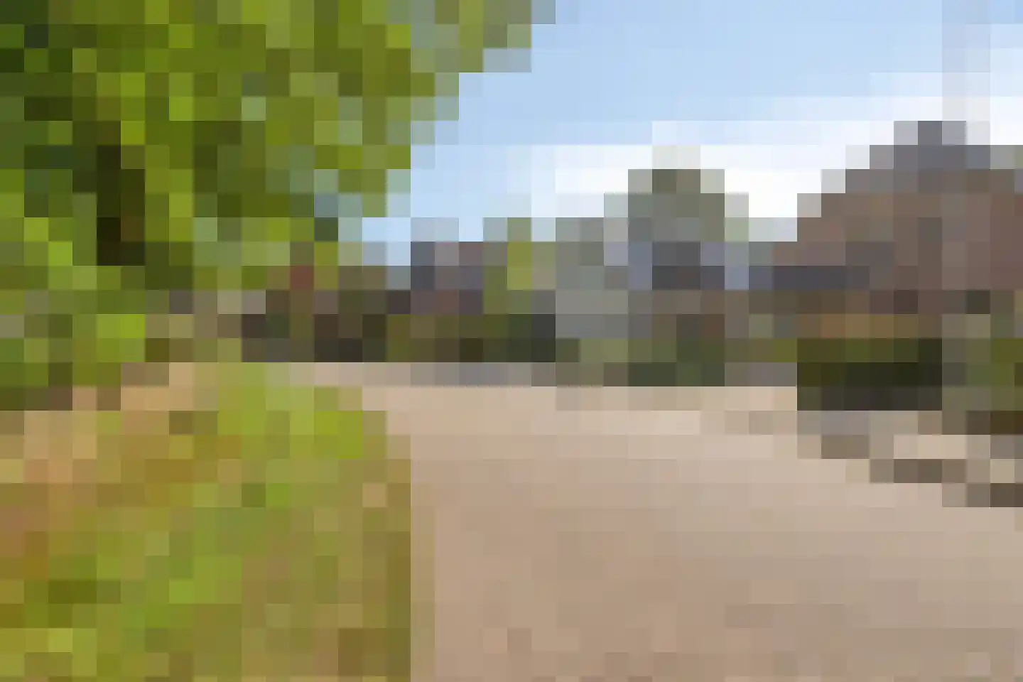 Sniedersweide 24 Aalten thumbnail 45