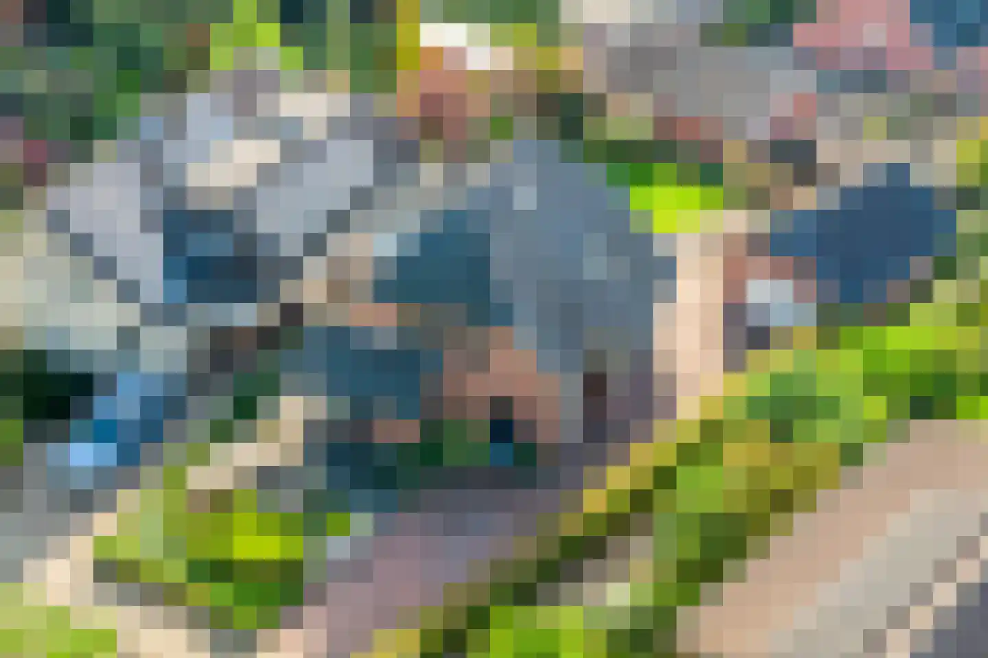 Sniedersweide 24 Aalten thumbnail 5