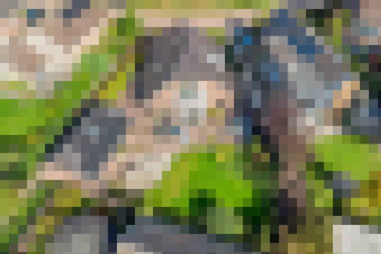 Sniedersweide 24 Aalten thumbnail 6