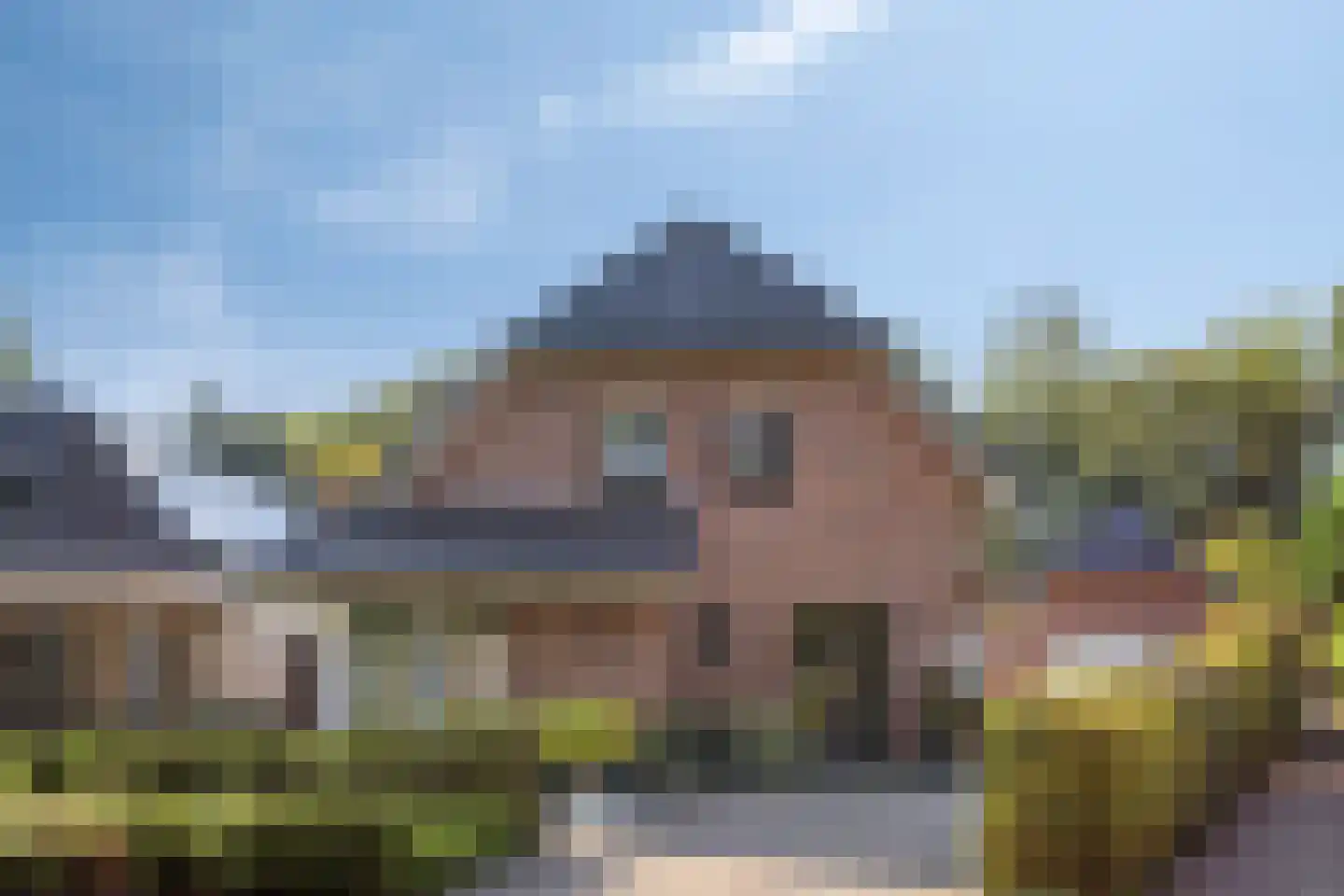 Sniedersweide 24 Aalten thumbnail 7