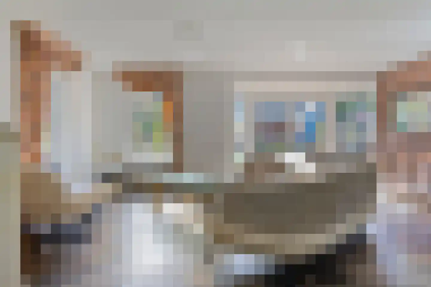 Sniedersweide 24 Aalten thumbnail 8