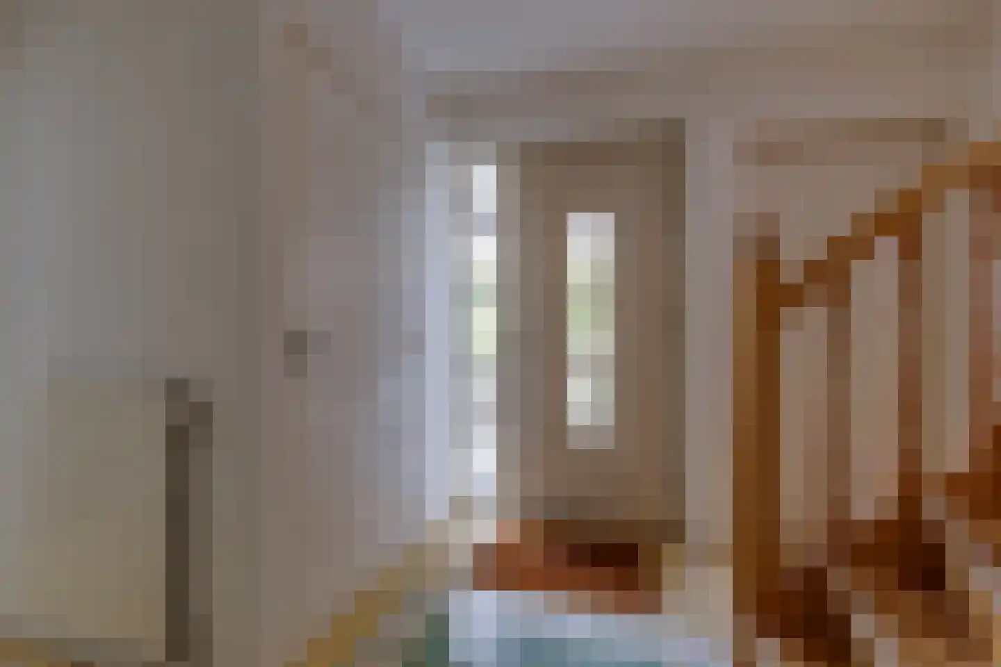 Sniedersweide 28 Aalten thumbnail 10