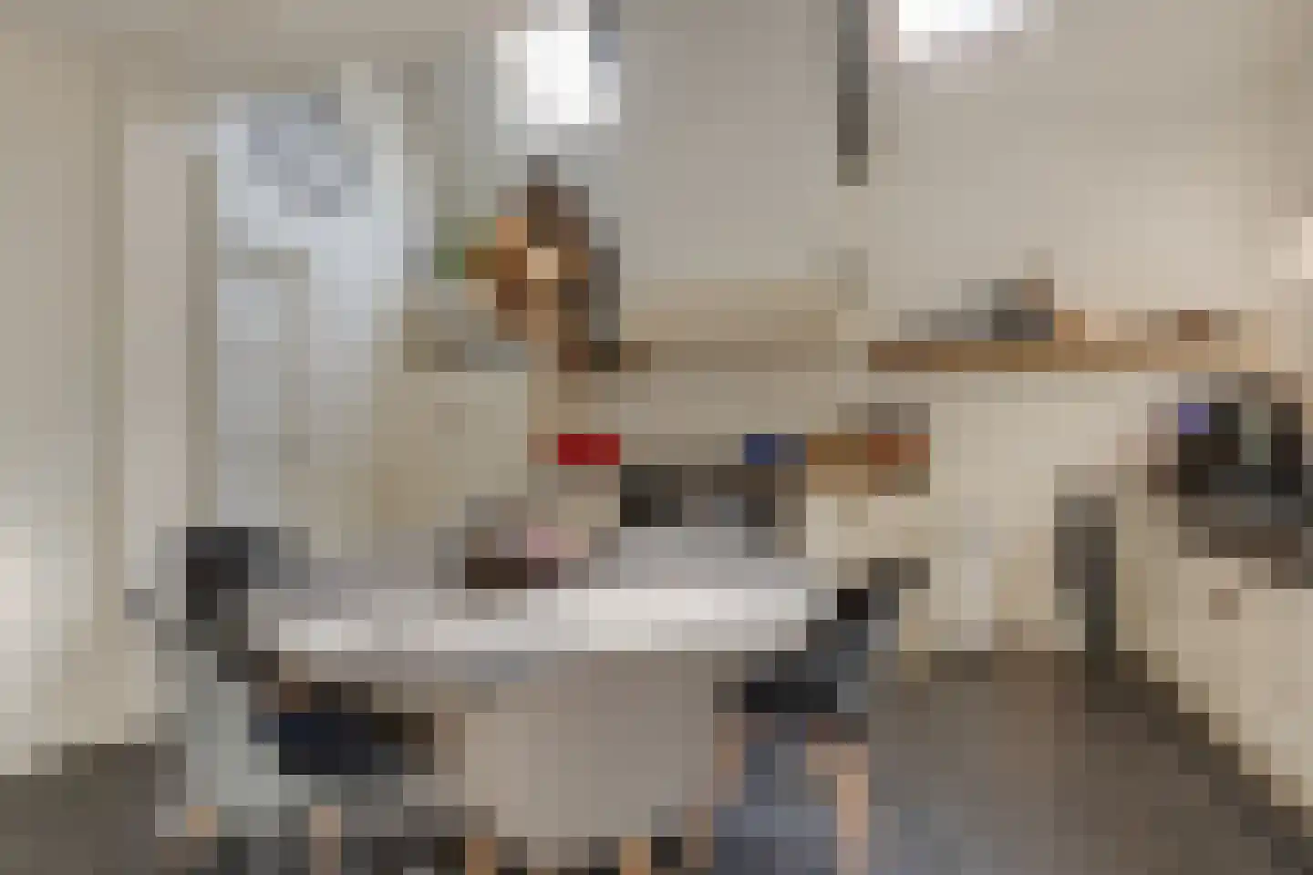 Sniedersweide 28 Aalten thumbnail 14