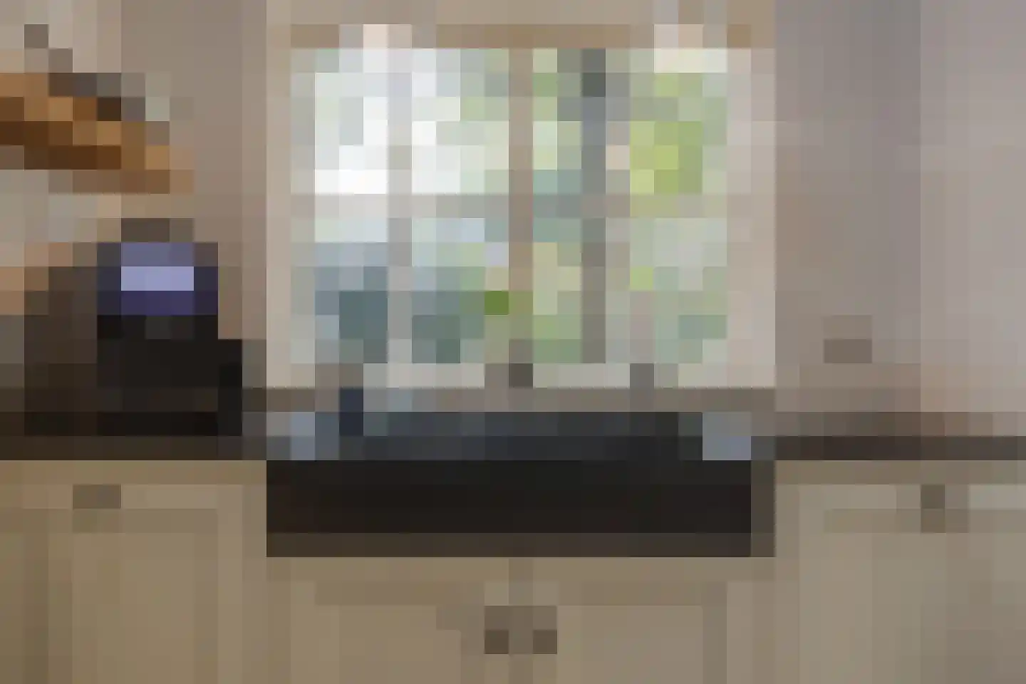 Sniedersweide 28 Aalten thumbnail 15