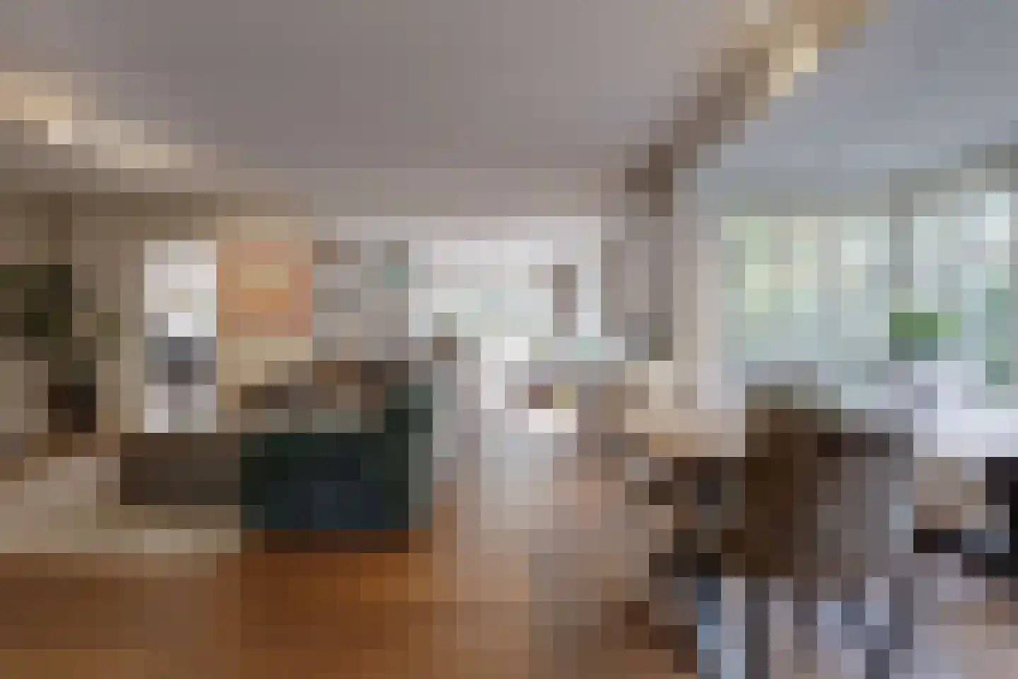 Sniedersweide 28 Aalten thumbnail 17