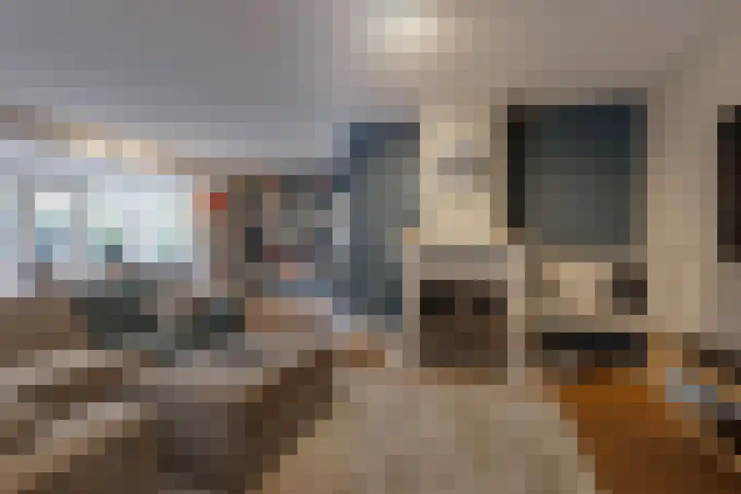 Sniedersweide 28 Aalten thumbnail 18
