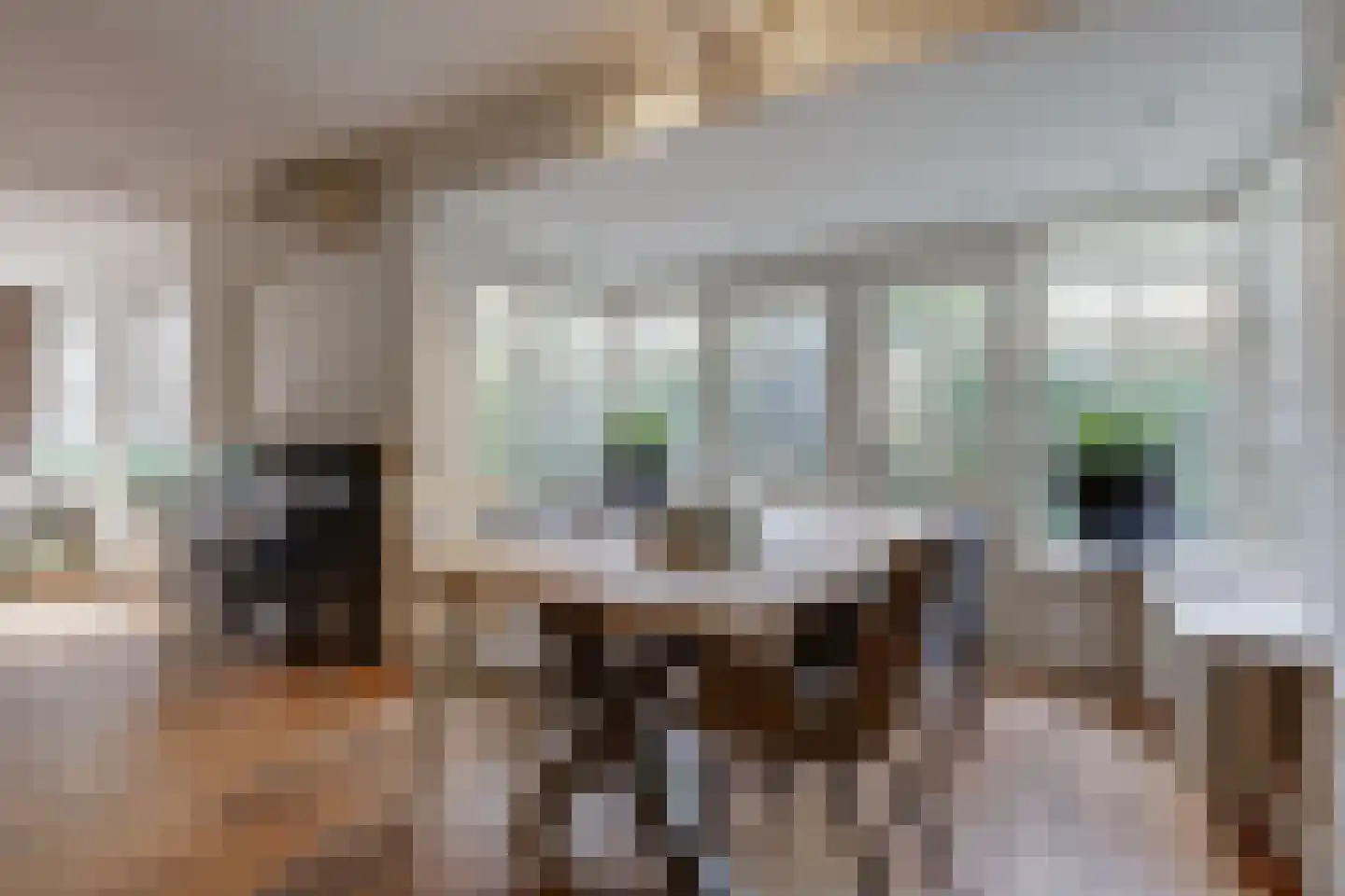 Sniedersweide 28 Aalten thumbnail 19