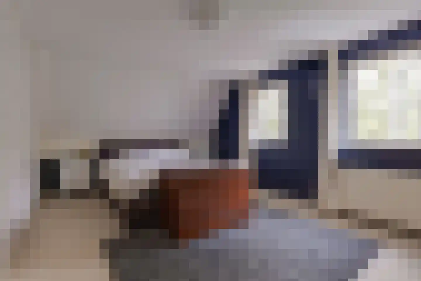 Sniedersweide 28 Aalten thumbnail 24