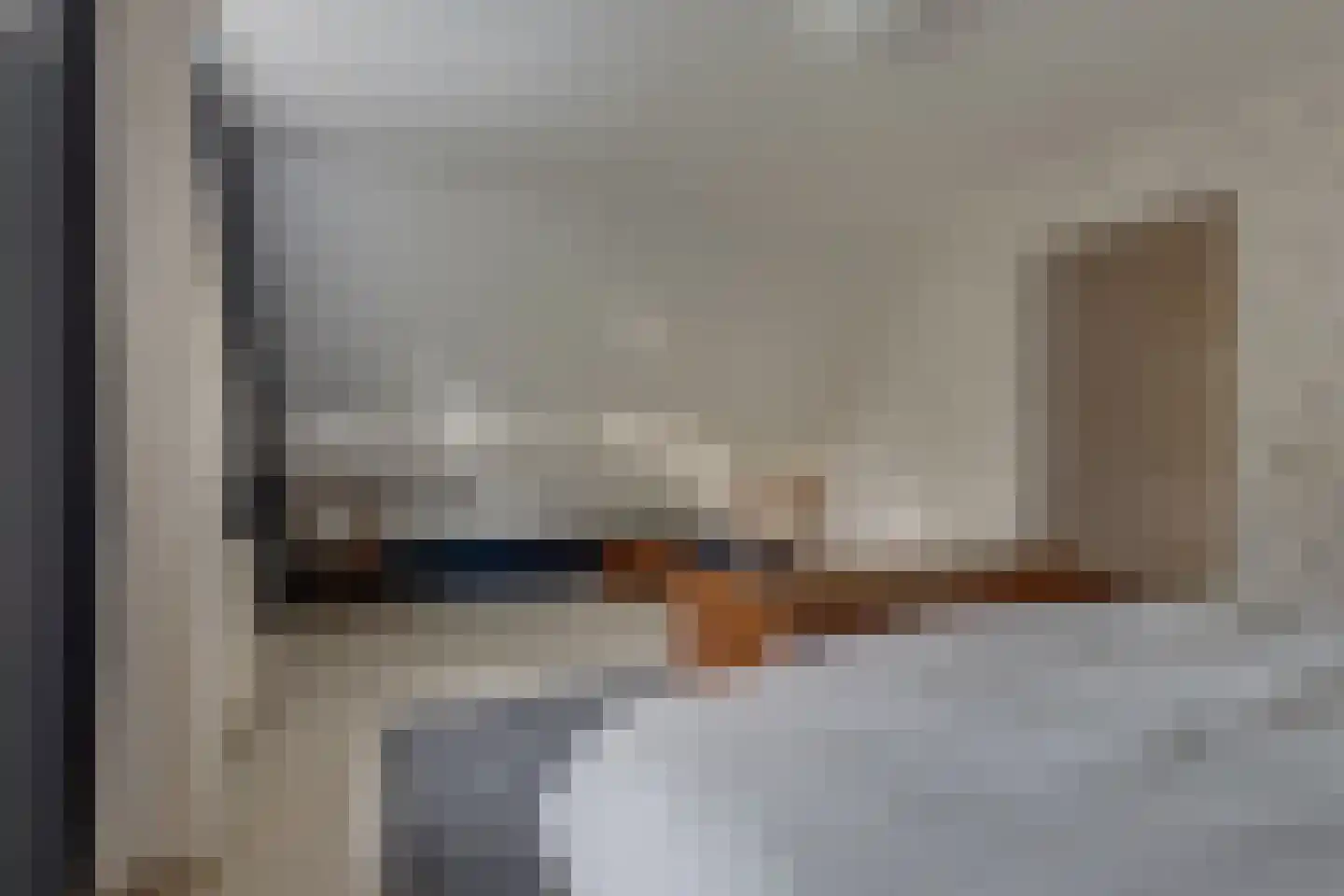 Sniedersweide 28 Aalten thumbnail 25