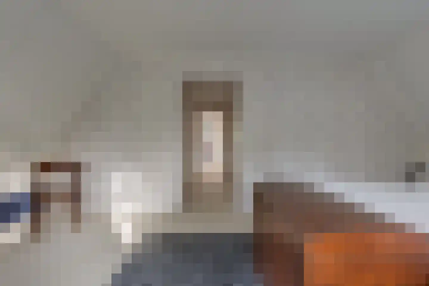 Sniedersweide 28 Aalten thumbnail 26