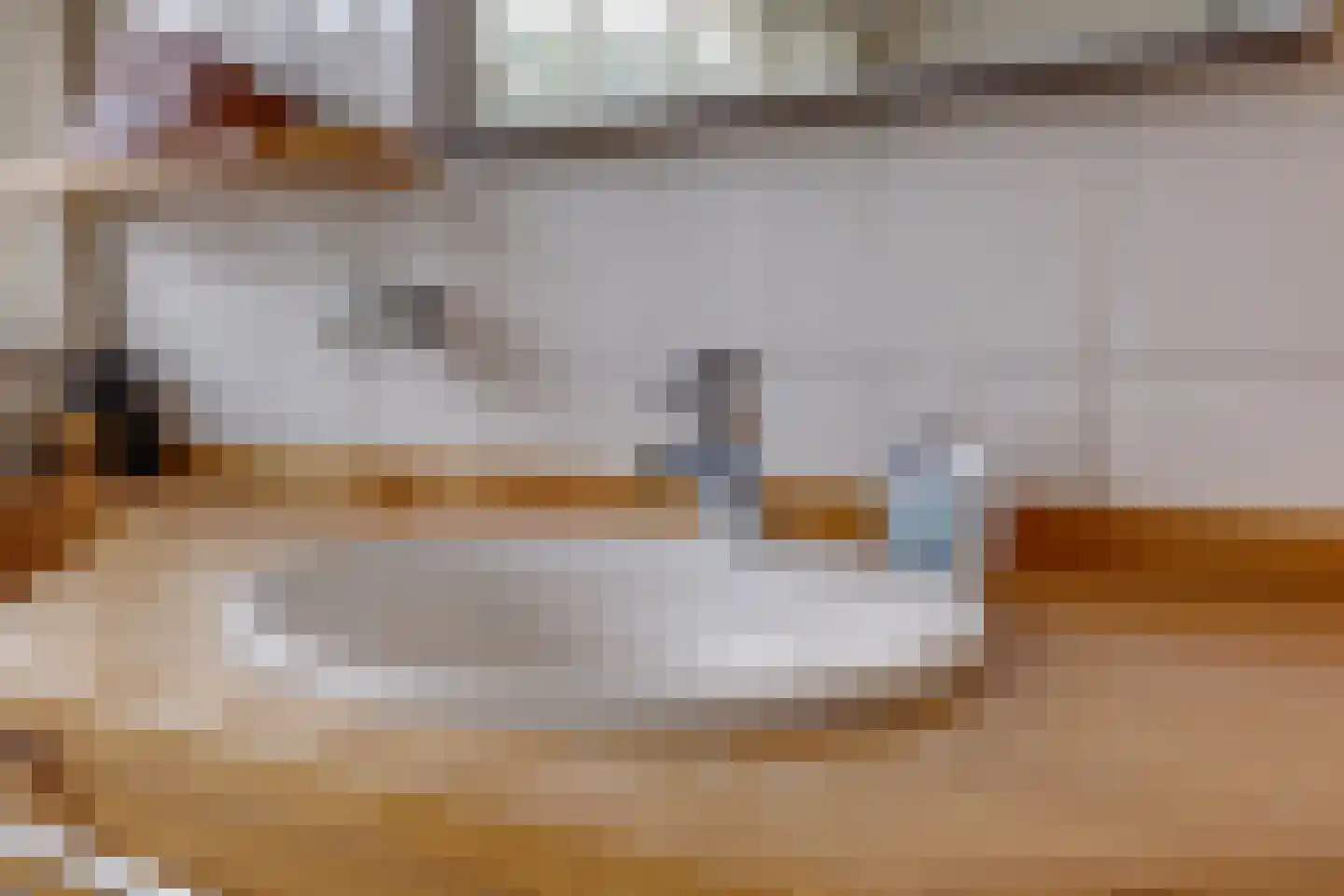 Sniedersweide 28 Aalten thumbnail 30