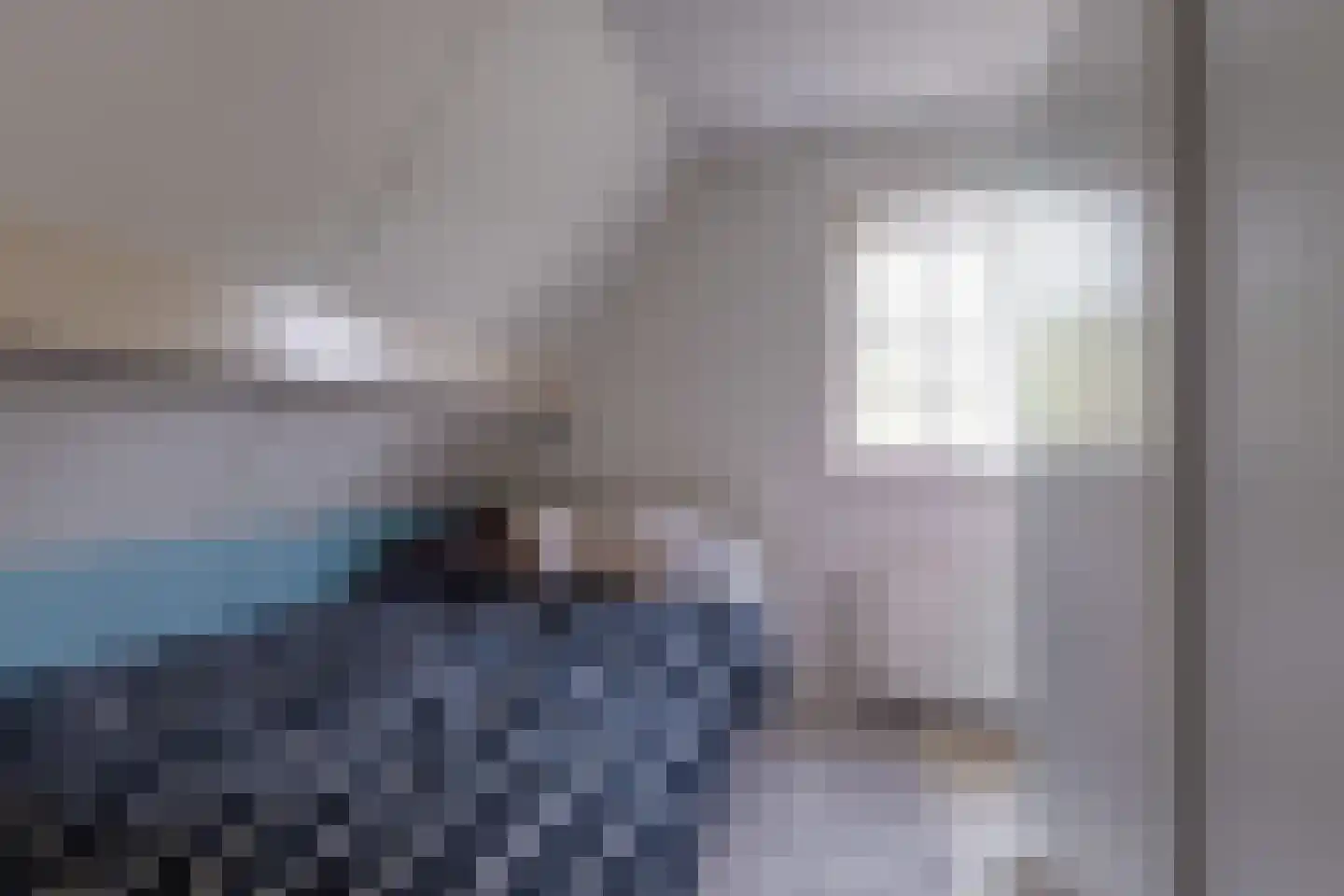 Sniedersweide 28 Aalten thumbnail 32