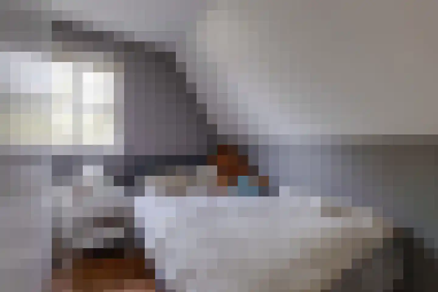 Sniedersweide 28 Aalten thumbnail 34