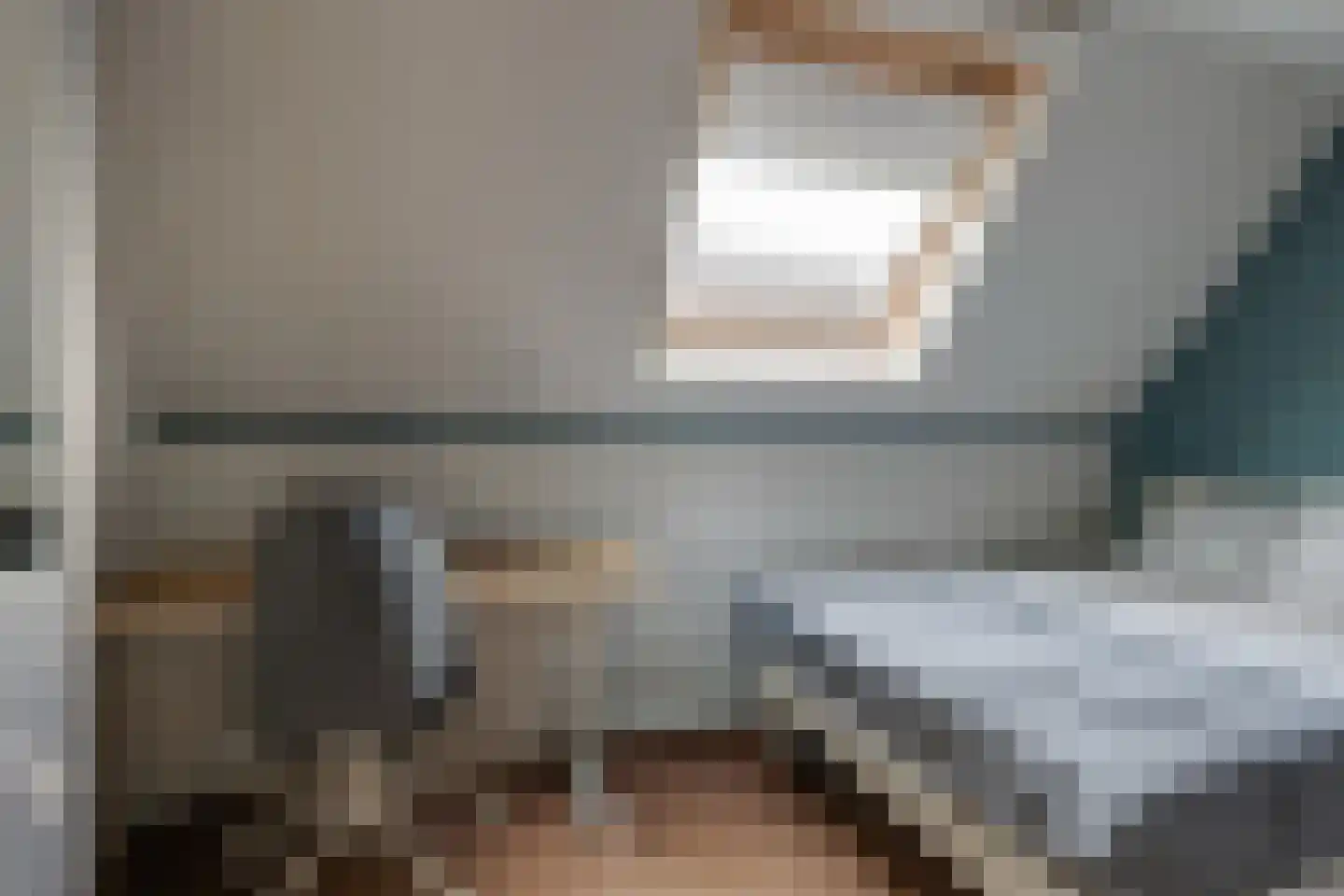 Sniedersweide 28 Aalten thumbnail 36