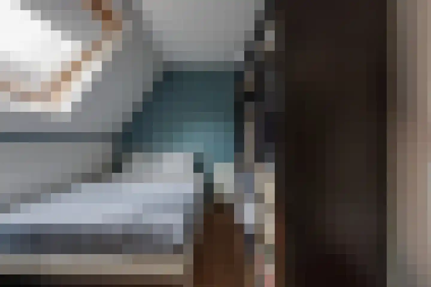 Sniedersweide 28 Aalten thumbnail 37