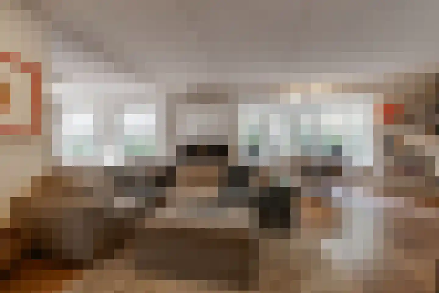Sniedersweide 28 Aalten thumbnail 4
