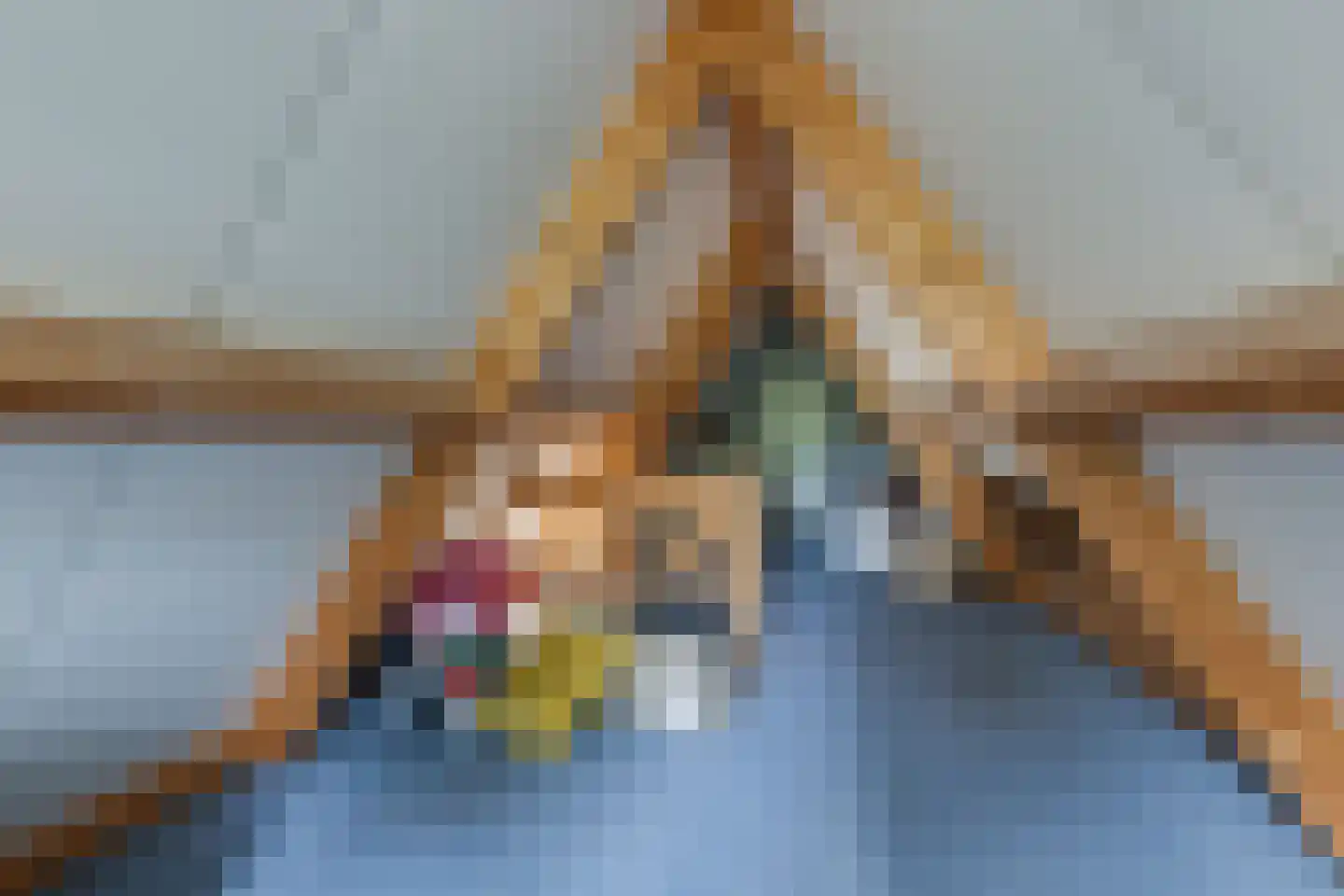 Sniedersweide 28 Aalten thumbnail 40