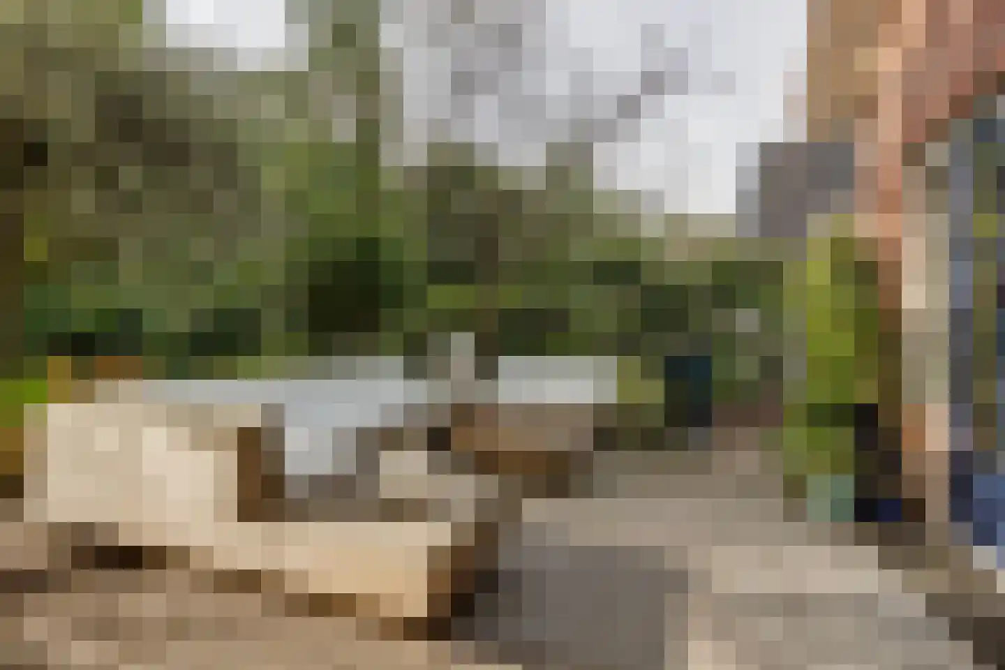 Sniedersweide 28 Aalten thumbnail 47