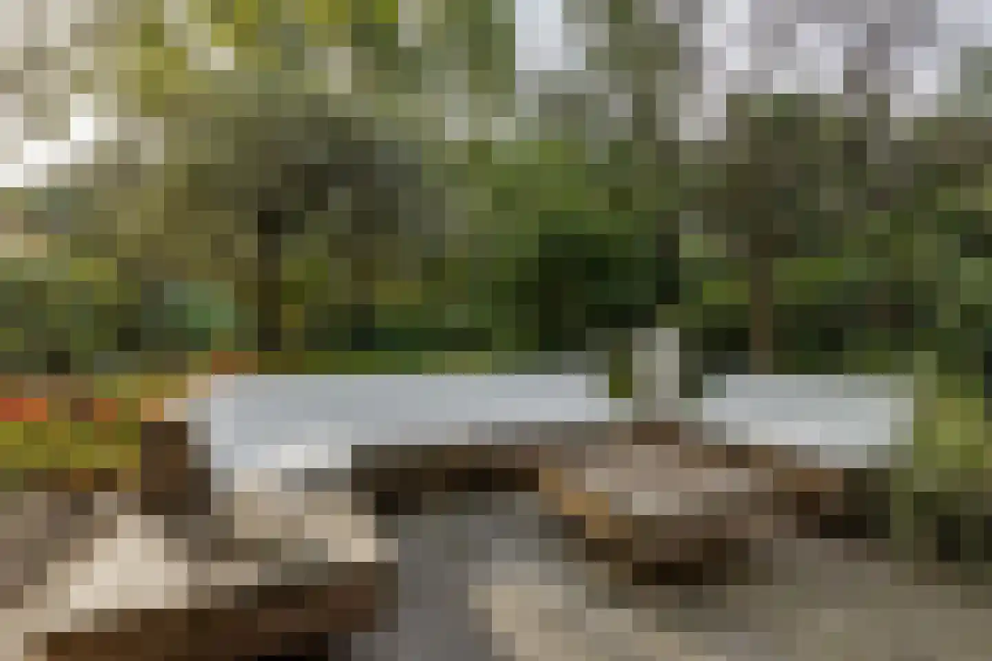 Sniedersweide 28 Aalten thumbnail 48