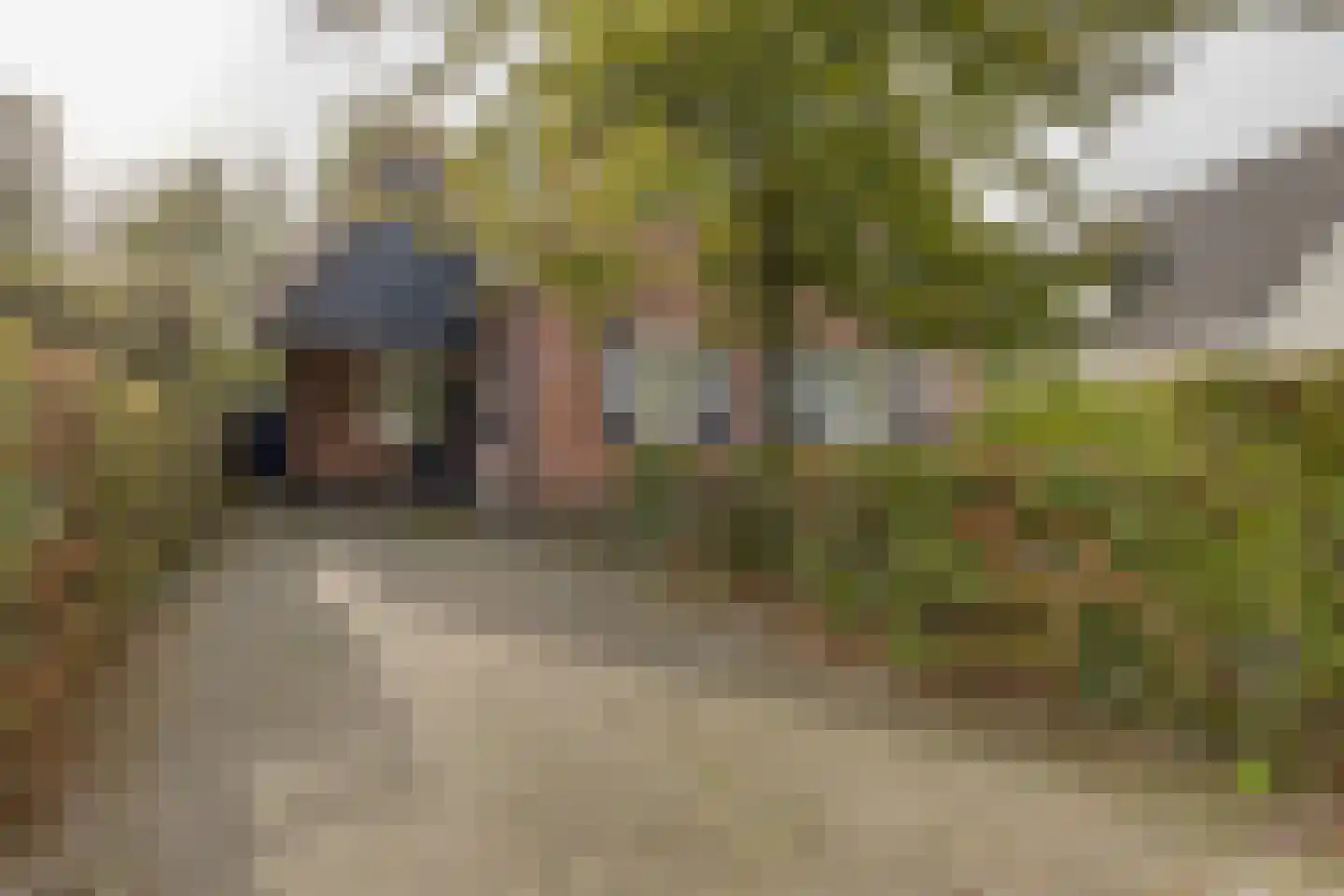 Sniedersweide 28 Aalten thumbnail 5
