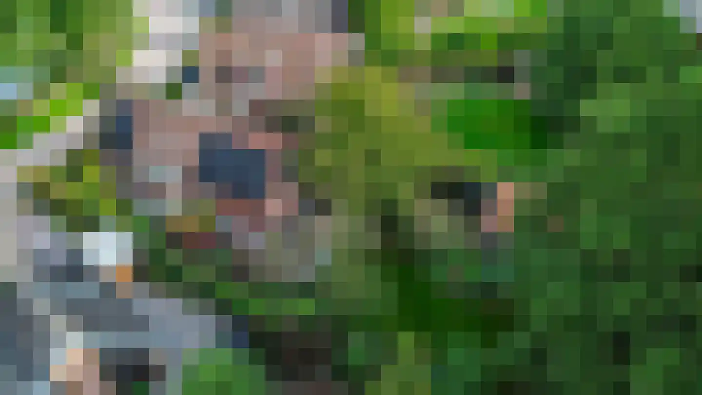 Sniedersweide 28 Aalten thumbnail 58