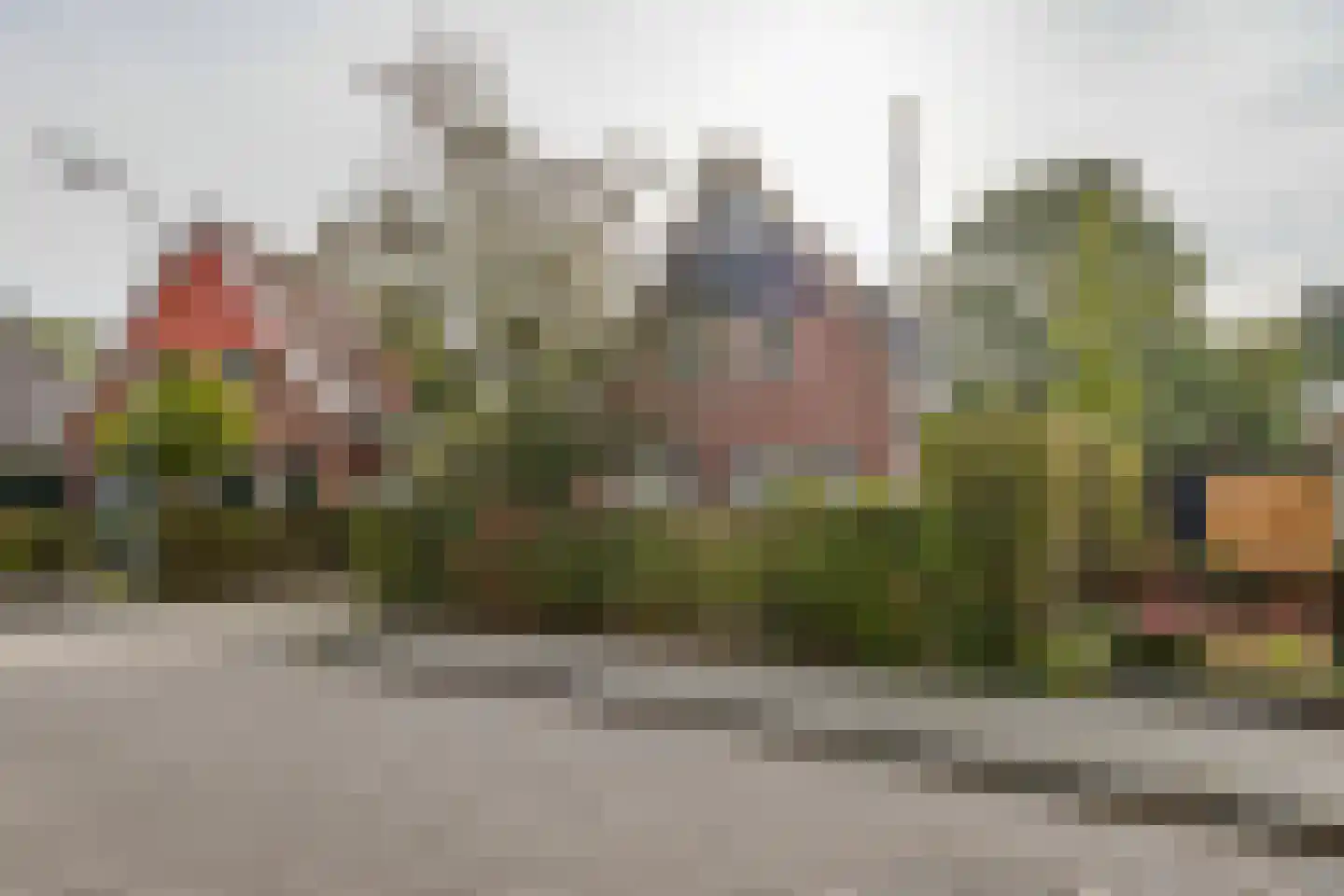 Sniedersweide 28 Aalten thumbnail 6