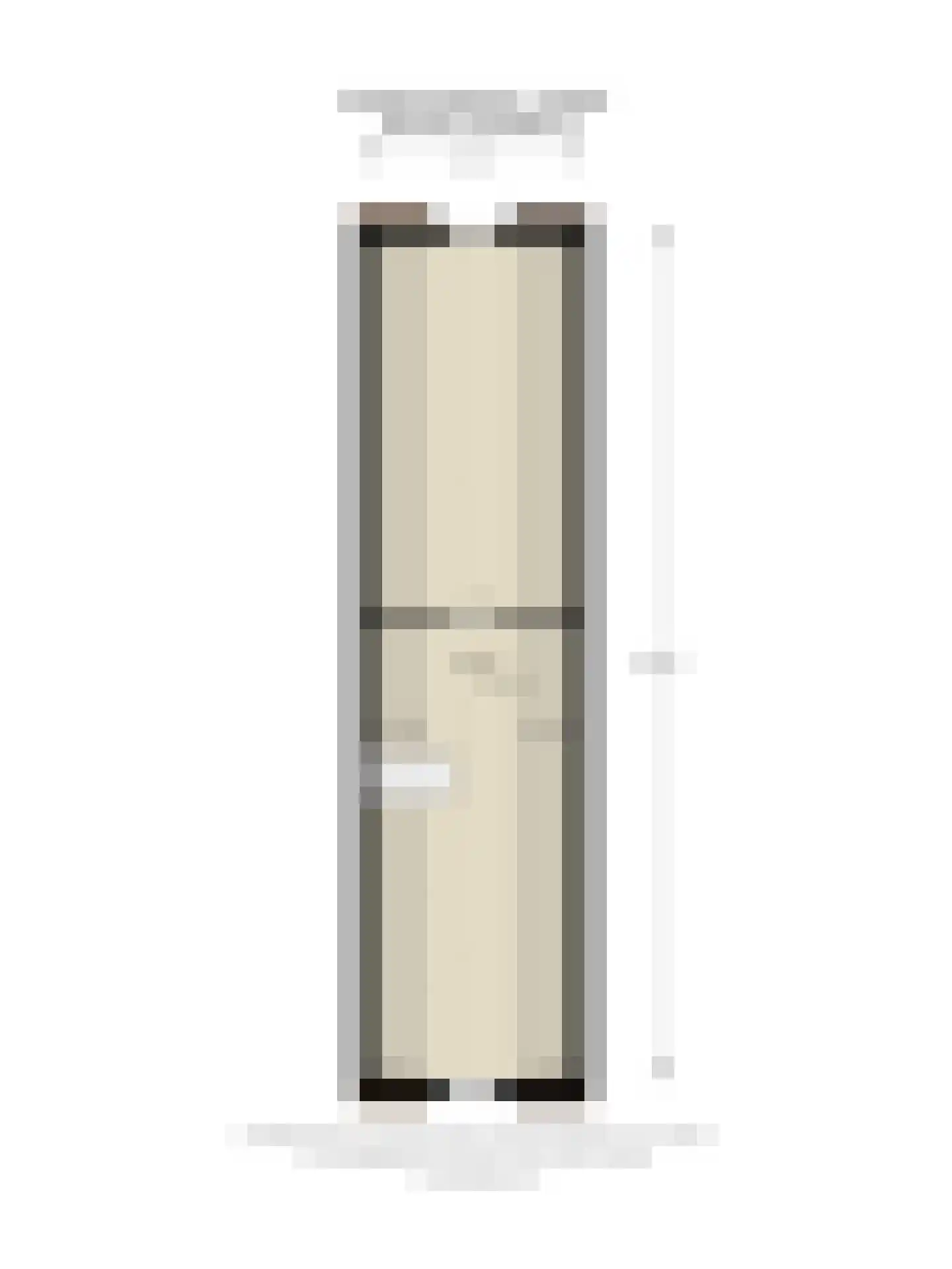 Sniedersweide 28 Aalten thumbnail 64