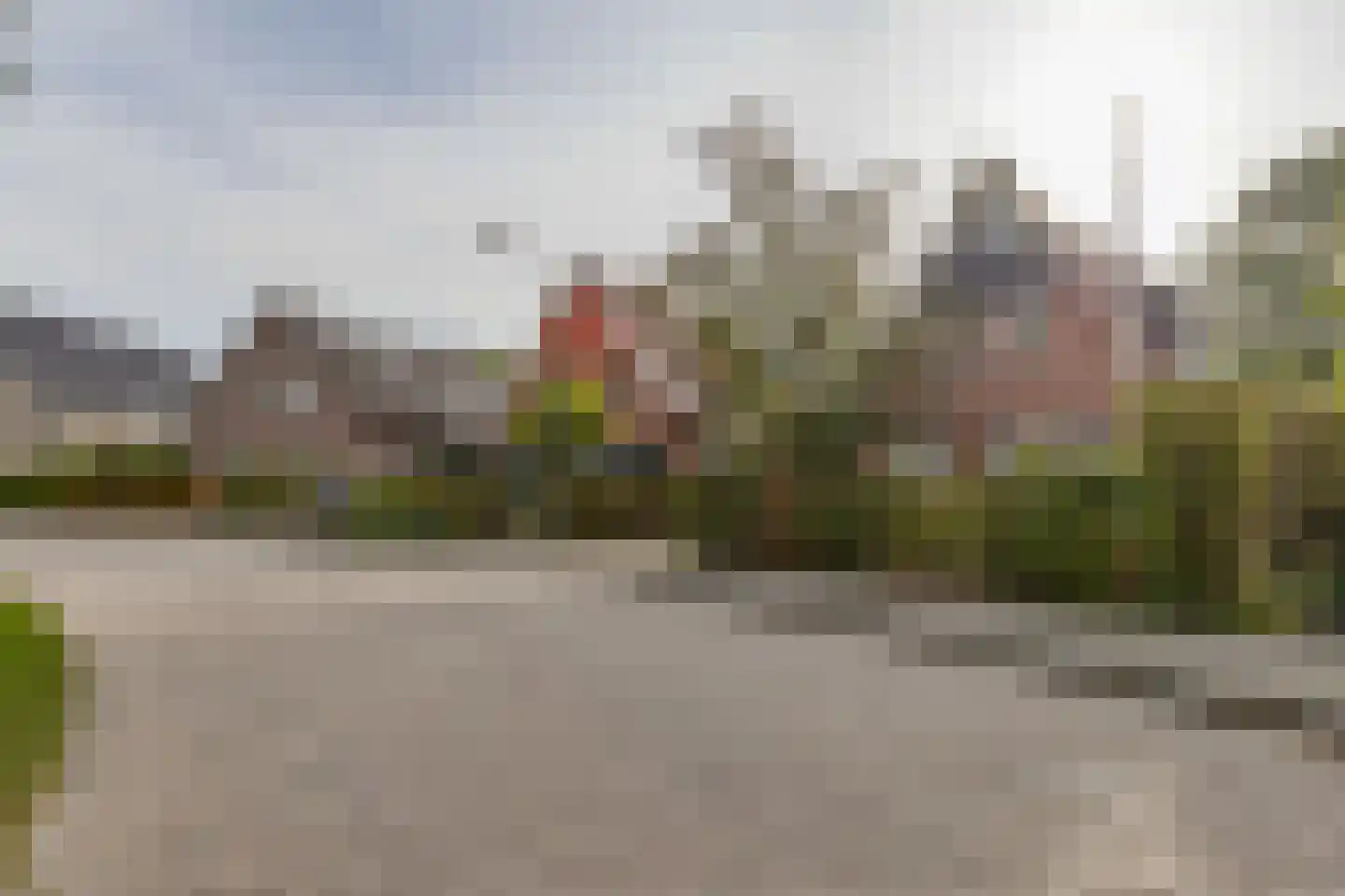 Sniedersweide 28 Aalten thumbnail 7