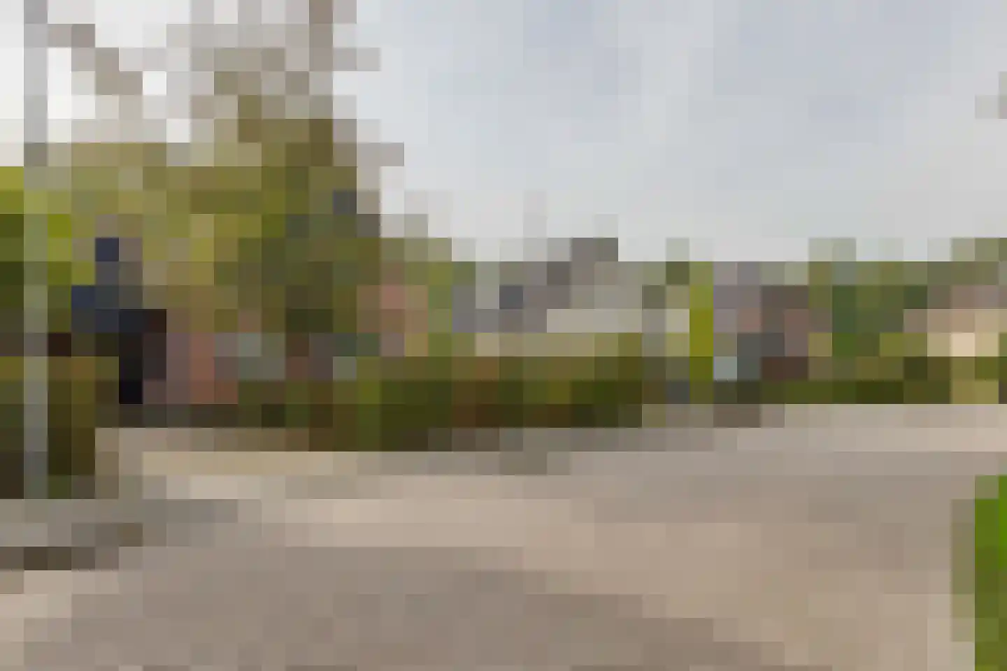 Sniedersweide 28 Aalten thumbnail 8