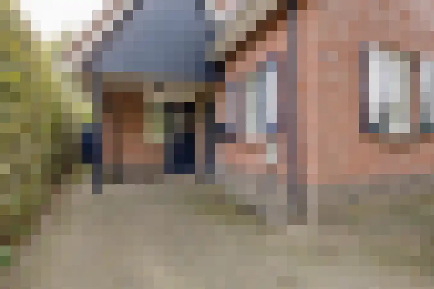 Sniedersweide 28 Aalten thumbnail 9