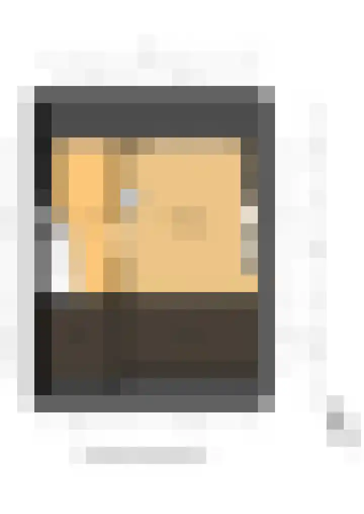 Sniepweg 49 Waddinxveen thumbnail 37