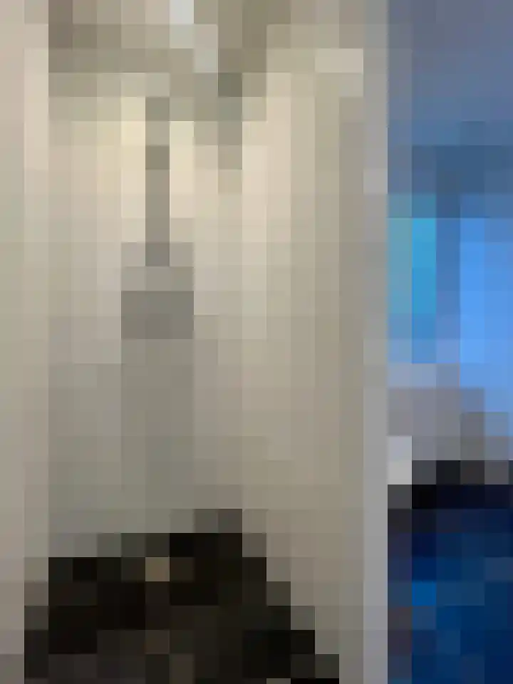 Photo de bureau de SNIJ Makelaardij