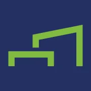 Logotipo SNIJ Makelaardij