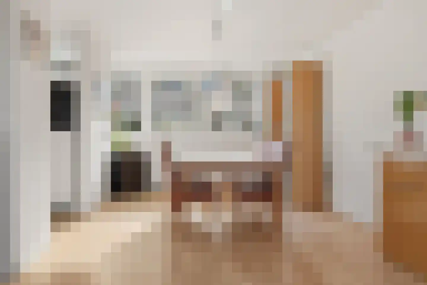 Snijders Weer 2 Assendelft thumbnail 10