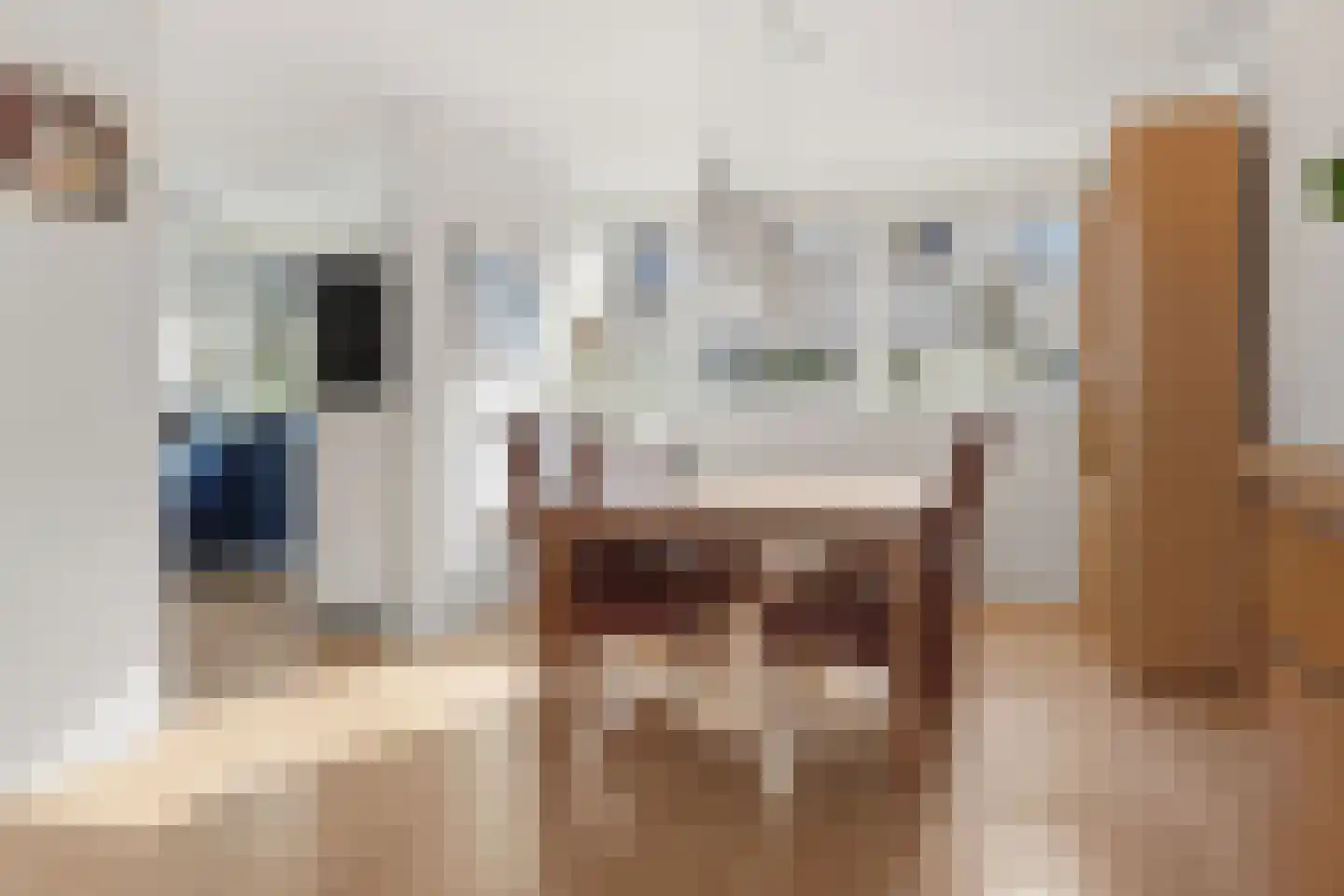 Snijders Weer 2 Assendelft thumbnail 11