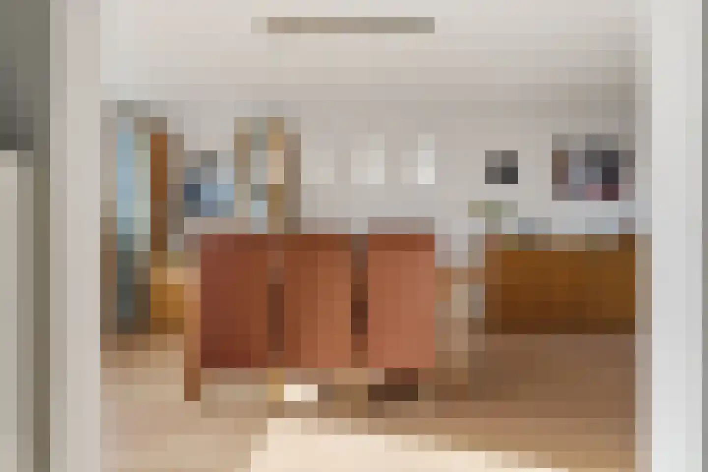 Snijders Weer 2 Assendelft thumbnail 12