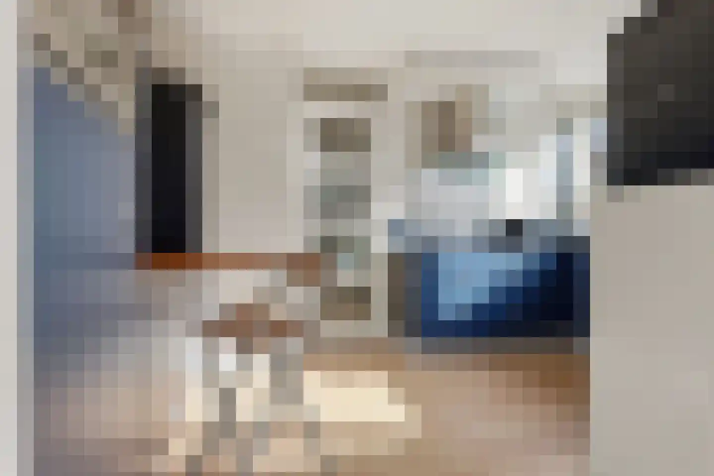 Snijders Weer 2 Assendelft thumbnail 13